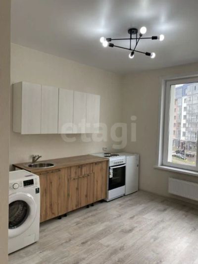 Лот: 21074445. Фото: 1. 2-комн. квартира , Красноярск... Квартиры, студии
