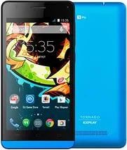 Лот: 9050582. Фото: 1. Explay Tornado 3 sim. Смартфоны