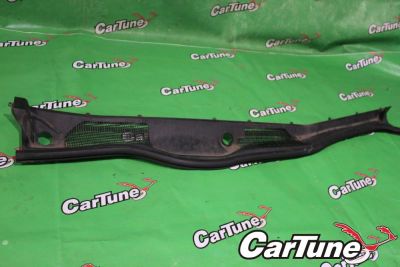 Лот: 10542331. Фото: 1. планка под дворники toyota mark... Кузов
