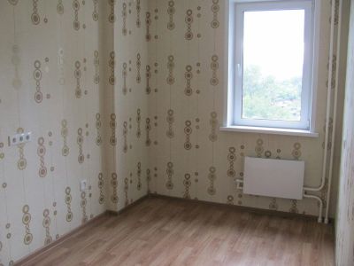 Лот: 13003967. Фото: 1. Сдам 1ком. квартиру. Квартиры, студии