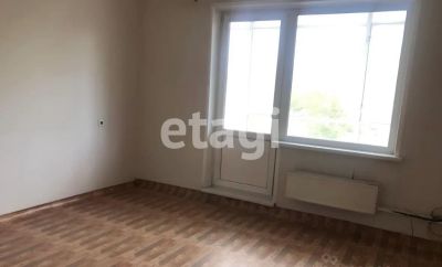 Лот: 25286549. Фото: 1. 1-комн. квартира , Красноярск... Квартиры, студии