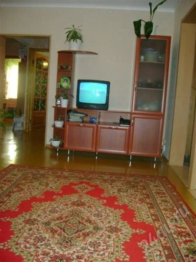 Лот: 572420. Фото: 1. горка. Гостиные, стенки, горки