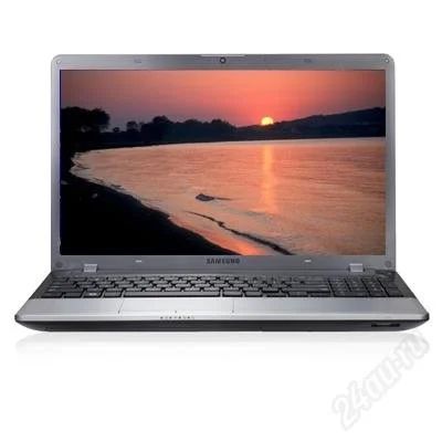 Лот: 1997187. Фото: 1. Новый мощнейший игровой Samsung... Ноутбуки