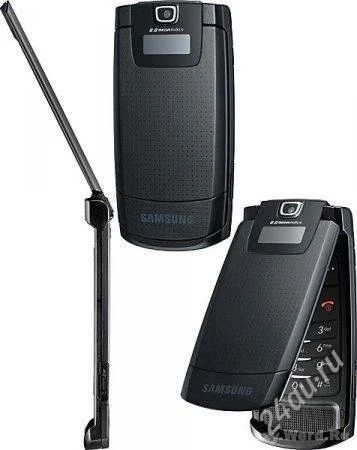 Лот: 1276592. Фото: 1. Samsung D830 . Кнопочные мобильные телефоны