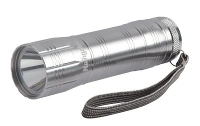 Лот: 9317782. Фото: 1. Фонарь Navigator 94 967 NPT-CM03-3AAA... Фонарики