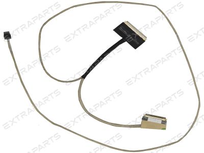 Лот: 20233981. Фото: 1. Шлейф матрицы для Asus VivoBook... Шлейфы, кабели, переходники