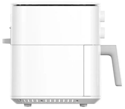 Лот: 24872338. Фото: 1. Аэрогриль Xiaomi Air Fryer Essential... Микроволновки, мини-печи