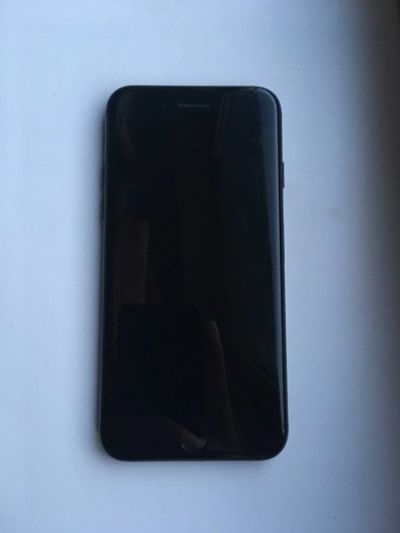 Лот: 18815150. Фото: 1. iPhone 7 32gb РСТ!. Смартфоны