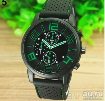 Лот: 9065159. Фото: 1. новые часы №2. Подарки на 23 февраля