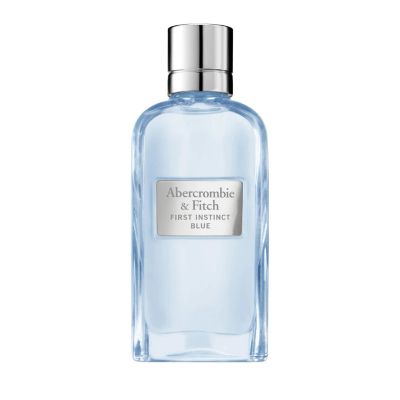 Лот: 12725900. Фото: 1. Abercrombie & Fitch First Instinct... Женская парфюмерия