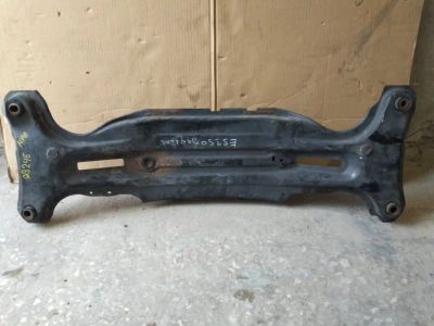 Лот: 21397074. Фото: 1. балка Toyota Camry ACV40. Двигатель и элементы двигателя