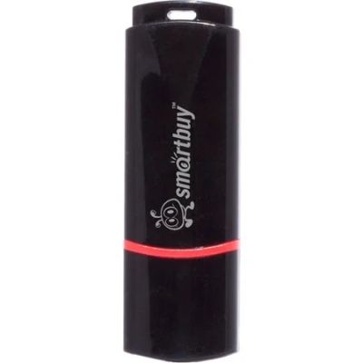 Лот: 3587863. Фото: 1. Новые USB-накопители 32GB! Гарантия... USB-флеш карты