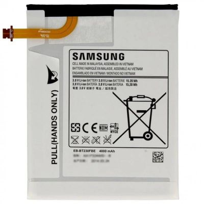 Лот: 12956384. Фото: 1. Аккумулятор АКБ для Samsung T280... Батарейки, аккумуляторы, элементы питания