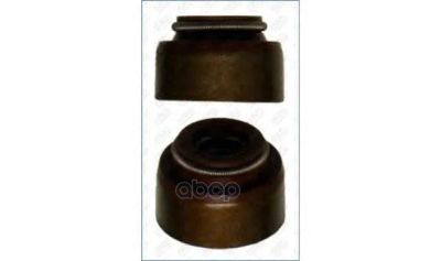 Лот: 14079984. Фото: 1. Колпачок маслосъёмный Ajusa арт... Другое (автозапчасти)
