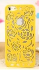 Лот: 10359289. Фото: 1. Чехол iPhone 5/ iPhone 5s №16. Чехлы, бамперы