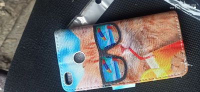 Лот: 17401705. Фото: 1. Чехол xiaomi redmi 4x. Чехлы, бамперы