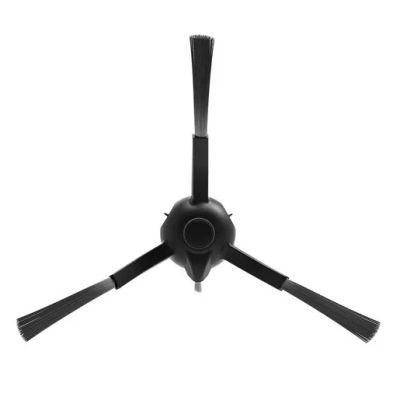 Лот: 21636697. Фото: 1. Щетка 360 Боковая щётка для S8. Другое (домашний быт)