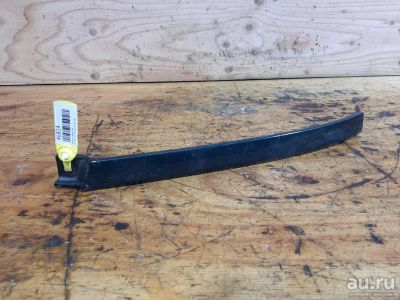 Лот: 18537853. Фото: 1. Планка под фару Toyota Rav4 SXA11... Оптика и освещение