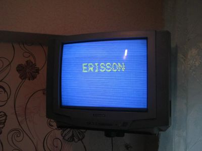 Лот: 6349086. Фото: 1. телевизор. Телевизоры