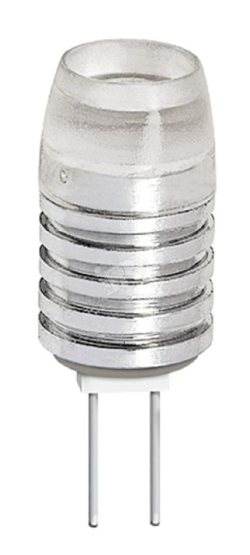 Лот: 6728507. Фото: 1. Лампа светодиодная PLED-G4 1.5Вт... Другое освещение