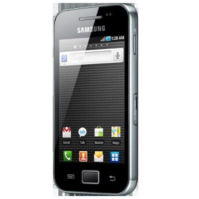Лот: 4678790. Фото: 1. samsung galaxy ace(продажа обмен... Смартфоны