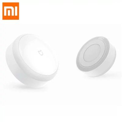 Лот: 12612879. Фото: 1. Умный ночник Xiaomi Mijia Night... Другое освещение