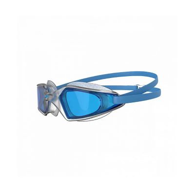 Лот: 22361649. Фото: 1. Очки для плавания Speedo Hydropulse... Плавание