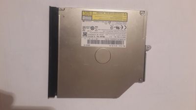 Лот: 11542397. Фото: 1. Дисковод Packard Bell ENTE69KB... Приводы CD, DVD, BR, FDD