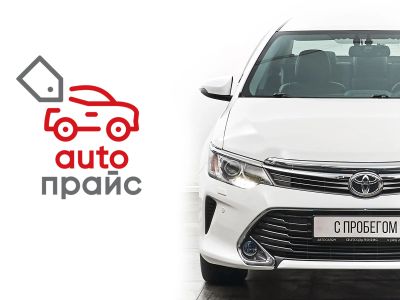 Лот: 22492592. Фото: 1. Toyota Camry 2014. Автомобили