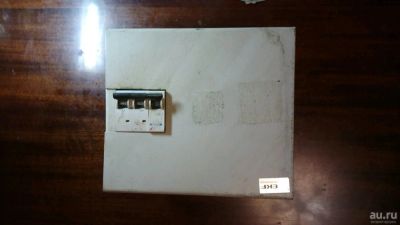 Лот: 10850975. Фото: 1. Трансформатор понижающий. Трансформаторы, катушки