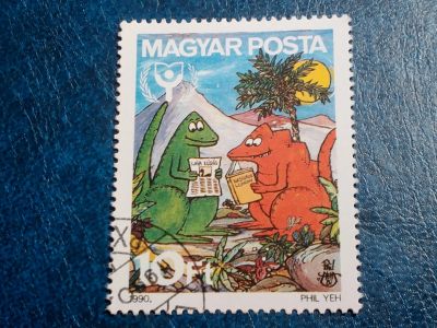 Лот: 25523823. Фото: 1. - Марки для Вашей коллекции. лот... Марки