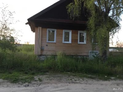 Лот: 16133413. Фото: 1. дом. Дома