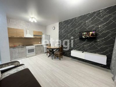 Лот: 22461233. Фото: 1. Сдам 2-комн. кв. 43 кв.м. Красноярск... Квартиры, студии