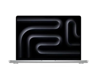 Лот: 25026708. Фото: 1. Ноутбук Apple Pro 14" 12-Core... Клавиатуры для ноутбуков