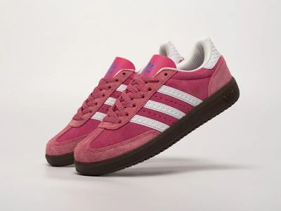 Лот: 23312912. Фото: 1. Кроссовки Adidas Gazelle OG (43125... Кеды, кроссовки, слипоны