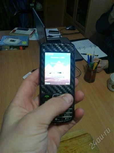 Лот: 1462538. Фото: 1. копия 6700, nokia, продажа или... Кнопочные мобильные телефоны