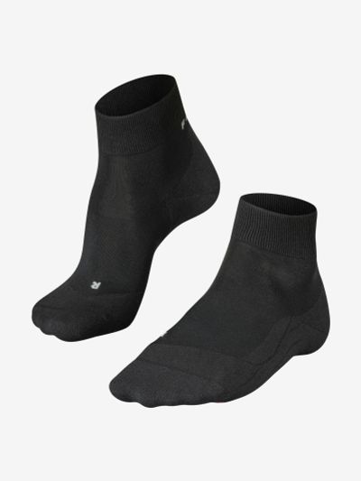 Лот: 22438941. Фото: 1. Мужские спортивные носки FALKE... Другое (спортивная одежда)