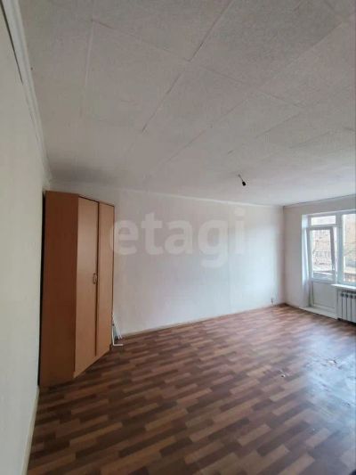 Лот: 25383763. Фото: 1. 1-комн. квартира , Красноярск... Квартиры, студии