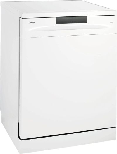 Лот: 23229459. Фото: 1. Посудомоечная машина Gorenje GS62010... Посудомоечные машины