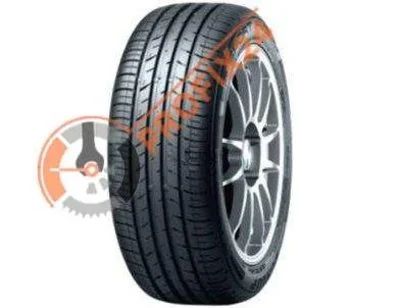 Лот: 14826292. Фото: 1. Автошина DUNLOP SP SPORT FM800... Шины