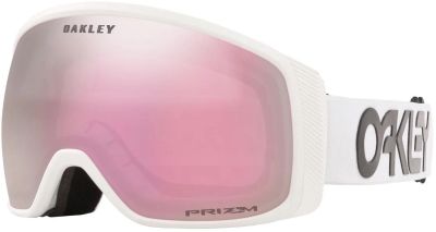 Лот: 18286774. Фото: 1. Горнолыжные очки Oakley FLIGHT... Маски, очки