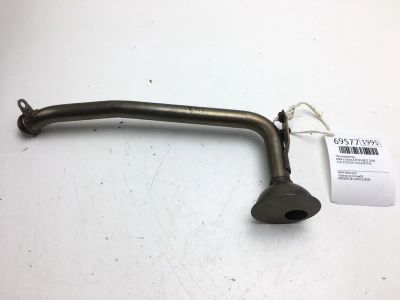 Лот: 20628452. Фото: 1. Маслоприемник Bmw 5-Series 2000... Двигатель и элементы двигателя