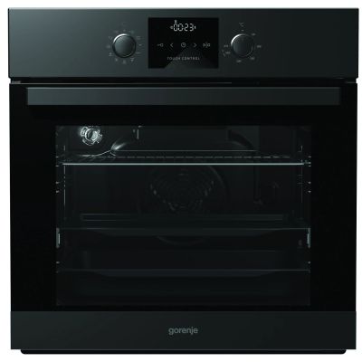 Лот: 12609020. Фото: 1. Gorenje BO-635E20 B-2. Микроволновки, мини-печи