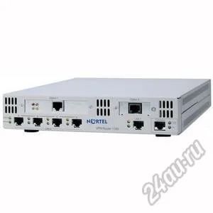 Лот: 5645214. Фото: 1. Маршрутизатор Nortel Networks... Маршрутизаторы (роутеры)