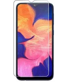 Лот: 24951219. Фото: 1. Защитное стекло для Samsung Galaxy... Защитные стёкла, защитные плёнки