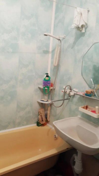 Лот: 10833377. Фото: 1. Продам 1-ком. квартиру в Березовке. Квартиры, студии