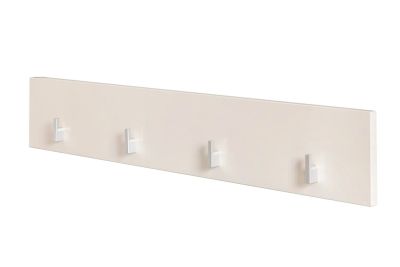 Лот: 25317043. Фото: 1. Панель с крючками Hoff Барселона. Вешалки для одежды