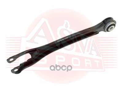 Лот: 24757463. Фото: 1. Рычаг ASVA арт. 1624-005. Разное