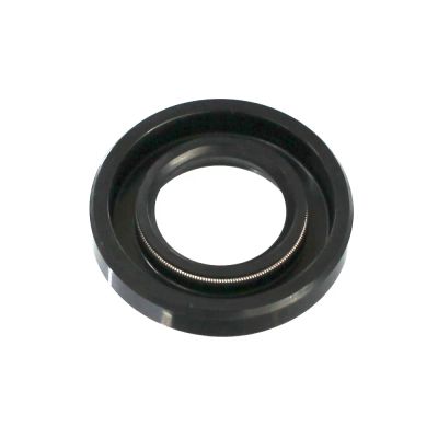 Лот: 23903249. Фото: 1. Сальник 17x32x6 Suzuki (09282-17005-000... Запчасти для лодок, катеров, лодочных моторов