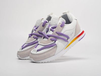 Лот: 21374272. Фото: 1. Кроссовки Nike. Кеды, кроссовки, слипоны